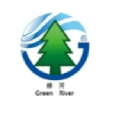 Green River Holding