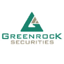 GreenRock