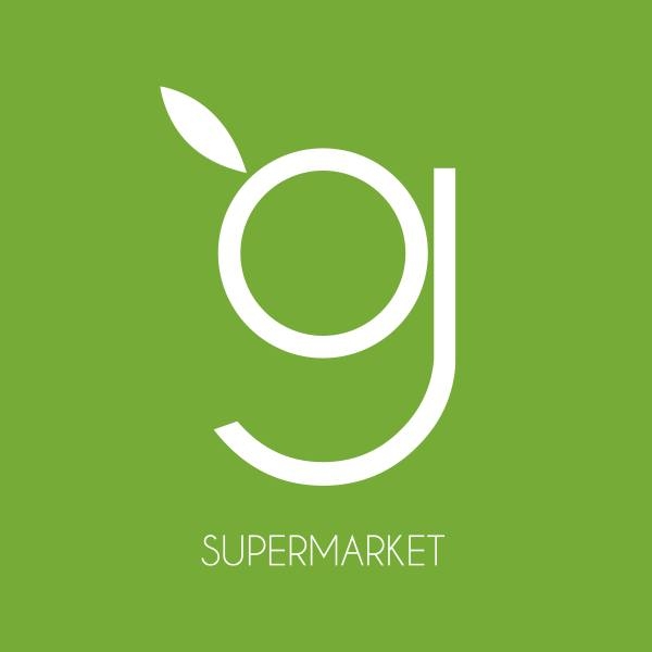 Greens Supermarket