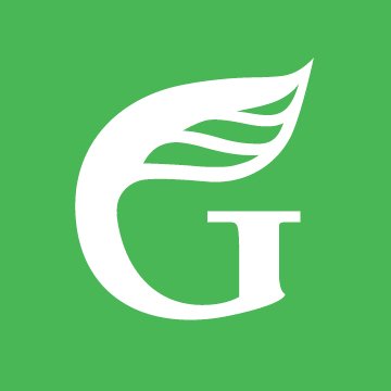 Green Party Of Aotearoa New Zealand