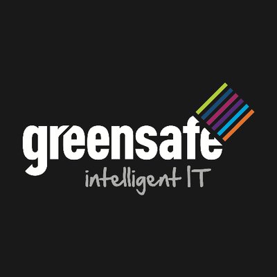 Greensafe IT