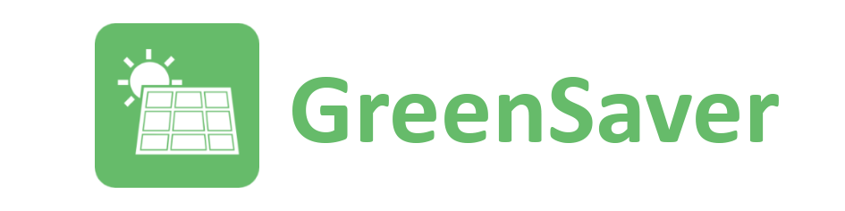 Greensaver