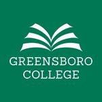 Greensboro College