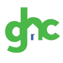 Greensboro Housing Coalition