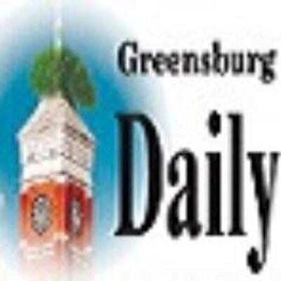 Greensburg Daily News