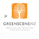 GreensceneNZ