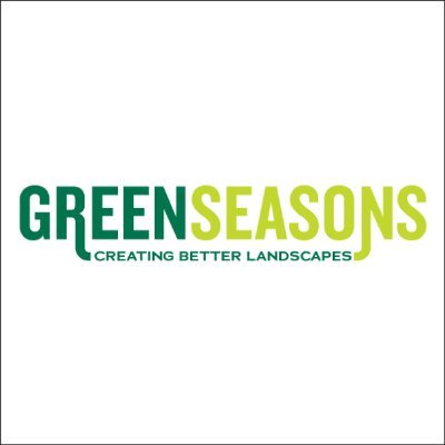 GreenSeasons