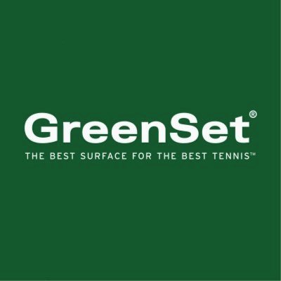 GreenSet Worldwide