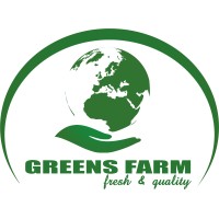 Greensfarm