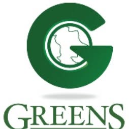 Greens Global