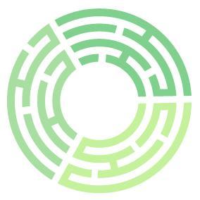 GreenShare SRL