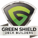 Green Shield