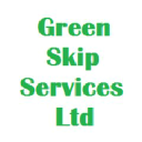 Green Skip Services