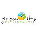 Green Sky Development