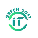 Green Soft It