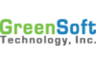 GreenSoft Technology