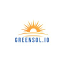 Greensol