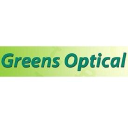 GREENS OPTICAL