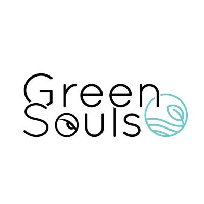 GREENSOULS