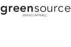 Greensource