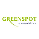 Greenspot Groenspecialisten