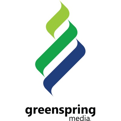 Greenspring Media