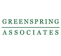 Greenspring Associates