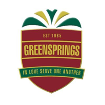 Greensprings School