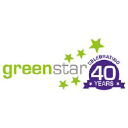 Greenstar Cleaners