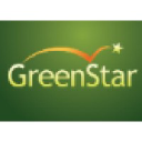 GreenStar Alliance