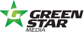 Green Star Media