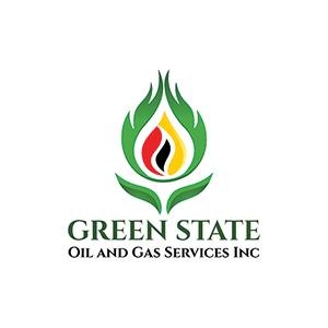 Gas Services