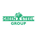 Green Steel Group S.r.l