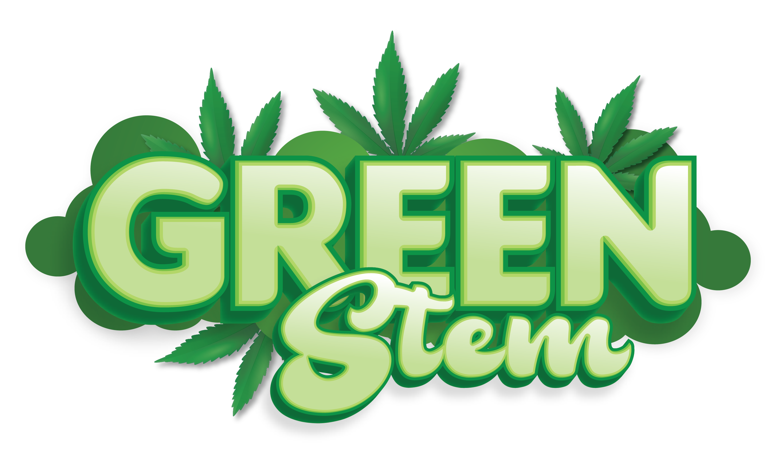 Green Stem Llc