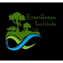 Evergreen Institute - Perú