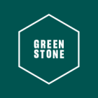 Green Stone