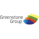 Greenstone Group