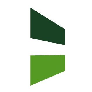 Green Street Advisors