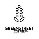 Greenstreet Coffee