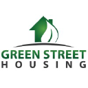 Green Street Housing