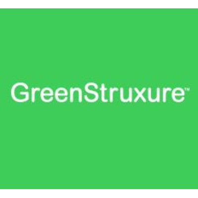 Greenstruxure