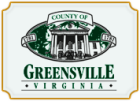 Greensville, County Of