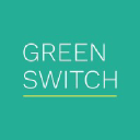 GreenSwitch Group