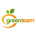 Green Team