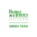 Green Team New Jersey Realty