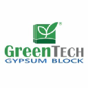 Greentech Building Material Limited