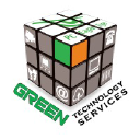 Green Technology Services