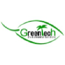 GreenTech