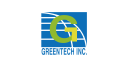 Greentech