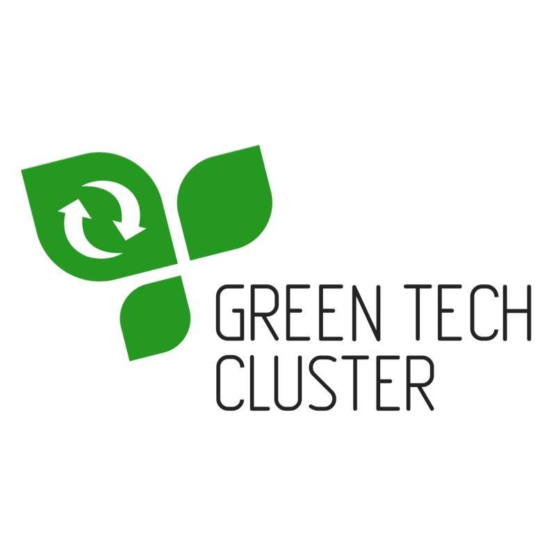 Green-Tech Latvia